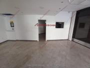 Locale commerciale in vendita a Palermo