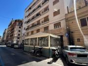 Locale commerciale in vendita a Palermo