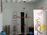 Locale commerciale in vendita a Palermo