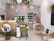 Locale commerciale in vendita a Palermo