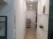 Locale commerciale in vendita a Palermo