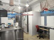 Locale commerciale in vendita a Palermo