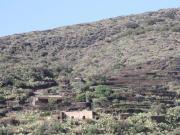 Locale commerciale in vendita a Pantelleria