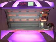 Locale commerciale in vendita a Parma