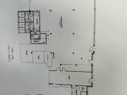 Locale commerciale in vendita a Parma