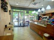 Locale commerciale in vendita a Parma