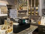 Locale commerciale in vendita a Parma