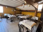 Locale commerciale in vendita a Parma