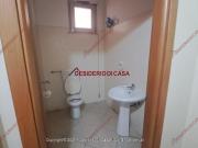 Locale commerciale in vendita a Partinico