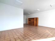 Locale commerciale in vendita a Pasian di Prato