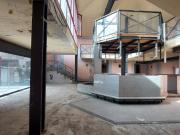 Locale commerciale in vendita a Pavia