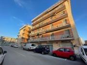 Locale commerciale in vendita a Pescara