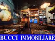 Locale commerciale in vendita a Pescara, Porta Nuova