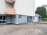 Locale commerciale in vendita a Pinerolo