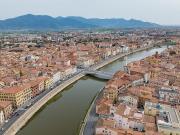 Locale commerciale in vendita a Pisa