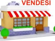 Locale commerciale in vendita a Pisa