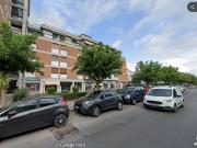 Locale commerciale in vendita a Pisa