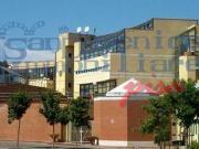 Locale commerciale in vendita a Pisa