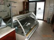 Locale commerciale in vendita a Pisa