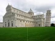 Locale commerciale in vendita a Pisa