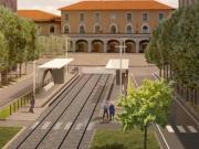 Locale commerciale in vendita a Pisa