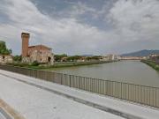 Locale commerciale in vendita a Pisa