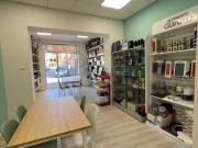 Locale Commerciale in vendita a Pisa, Quartiere San...