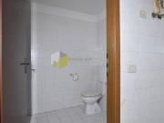 Locale commerciale in vendita a Pisa, Quartiere San...