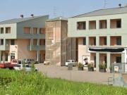 Locale commerciale in vendita a Pombia