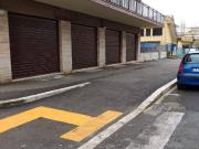 Locale commerciale in vendita a Pomezia