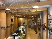 Locale commerciale in vendita a Pontassieve