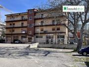 Locale commerciale in vendita a Potenza