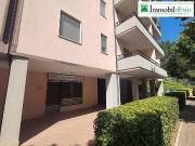 Locale commerciale in vendita a Potenza