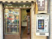 Locale commerciale in vendita a Potenza