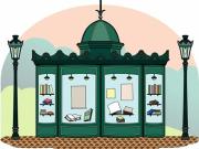 Locale commerciale in vendita a Prato