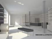 LOCALE COMMERCIALE in VENDITA a PRATO