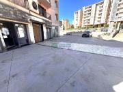 Locale commerciale in vendita a Ragusa