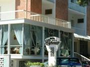 Locale commerciale in vendita a Ravenna