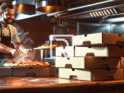 Locale commerciale in vendita a Ravenna