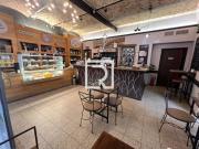 Locale commerciale in vendita a Ravenna