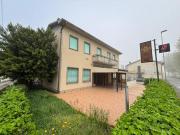 Locale commerciale in vendita a Ravenna