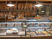 Locale commerciale in vendita a Ravenna