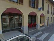 Locale commerciale in vendita a Reggio Calabria