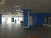 Locale commerciale in vendita a Reggio Emilia