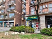 Locale commerciale in vendita a Rimini