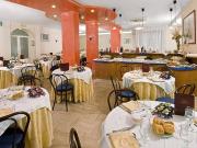 Locale commerciale in vendita a Rimini