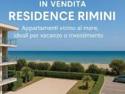 Locale commerciale in vendita a Rimini