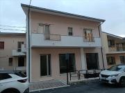 Locale commerciale in vendita a Ripa Teatina