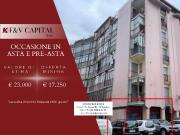 Locale commerciale in vendita a Rivoli