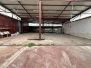 Locale commerciale in vendita a Roccasecca